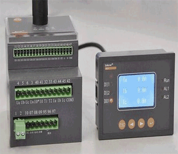 排针排母(电子、电器、仪表中的PCB)