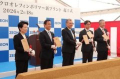 其他用途也在迅速拓展