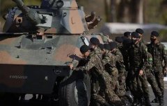 这分明是直接把话撂在了