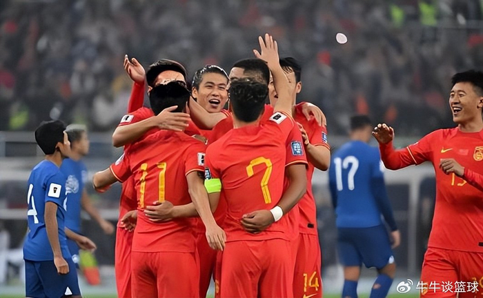 邵佳一考察中超国脚人选 07后新星有望冲击国足