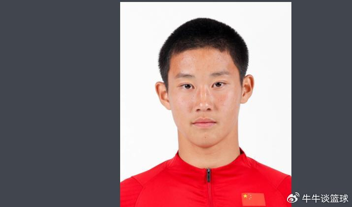 邵佳一考察中超国脚人选 07后新星有望冲击国足