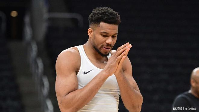 字母哥或成凯尔特人休赛期关键引援