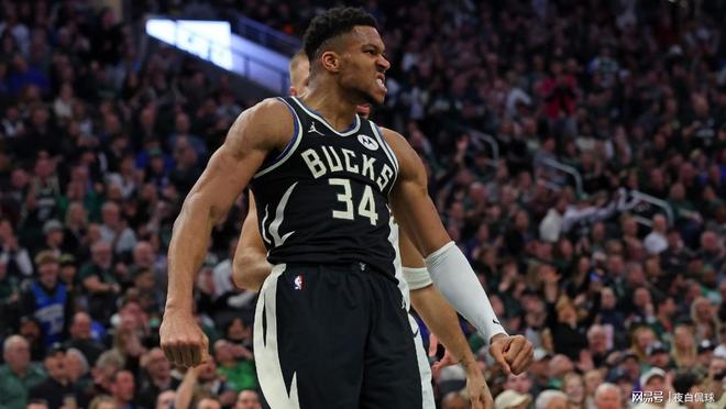 字母哥或成凯尔特人休赛期关键引援