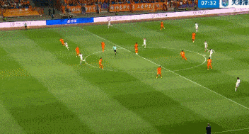 津门虎客场3-0胜玉昆赛季首胜积分仍为负数