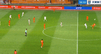 津门虎客场3-0胜玉昆赛季首胜积分仍为负数