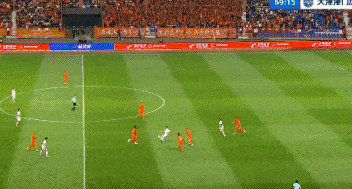 津门虎客场3-0胜玉昆赛季首胜积分仍为负数