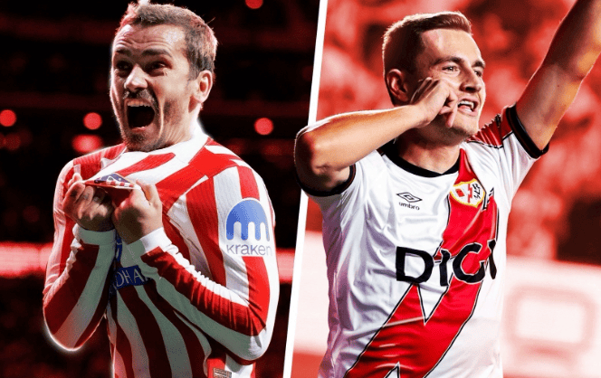 西甲欧战惨遭重创 技术积分优势被德甲碾压