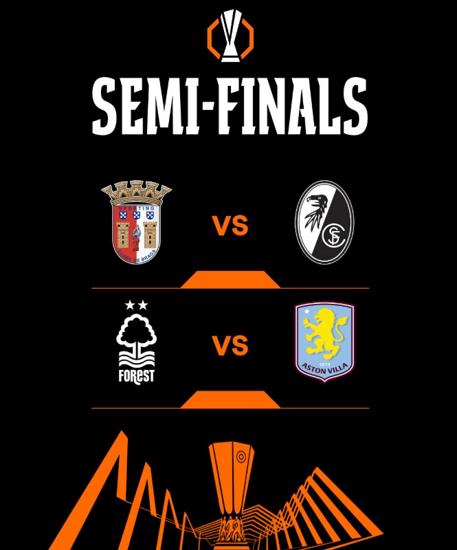 西甲欧战惨遭重创 技术积分优势被德甲碾压