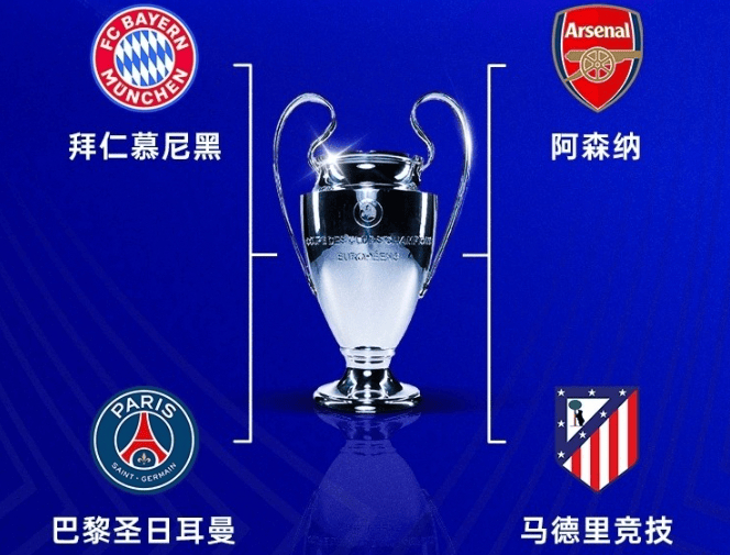 西甲欧战惨遭重创 技术积分优势被德甲碾压